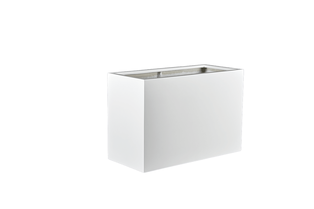 Tolga Rectangular Planter