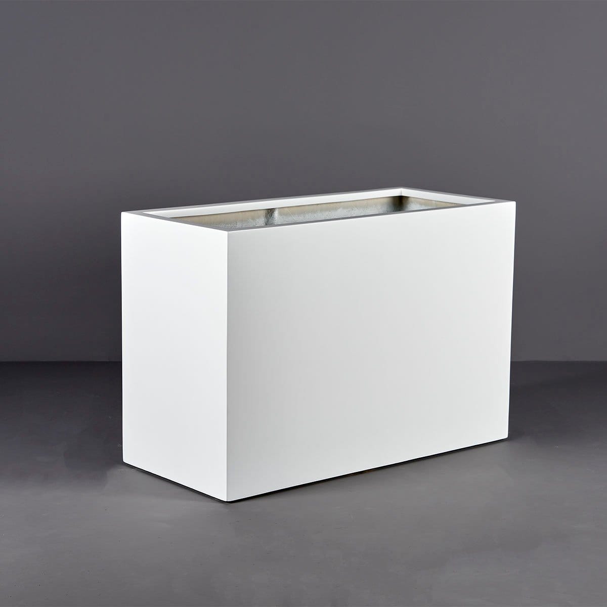 Tolga Rectangular Planter