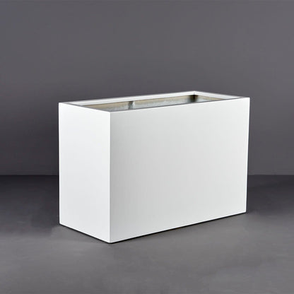 Tolga Rectangular Planter