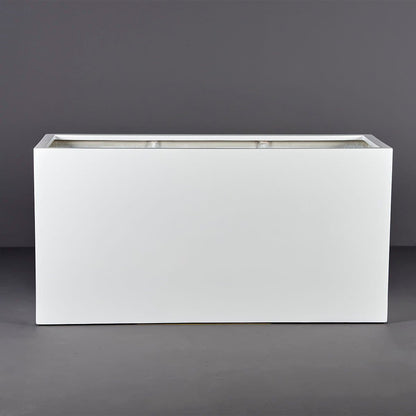 Tolga Rectangular Planter