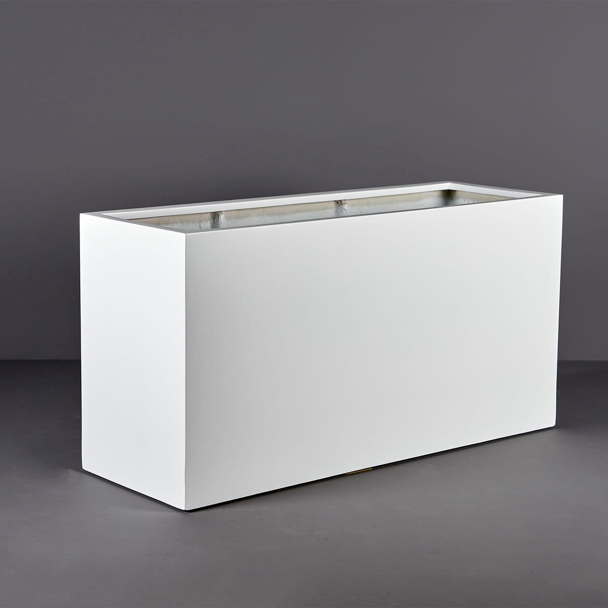 Tolga Rectangular Planter