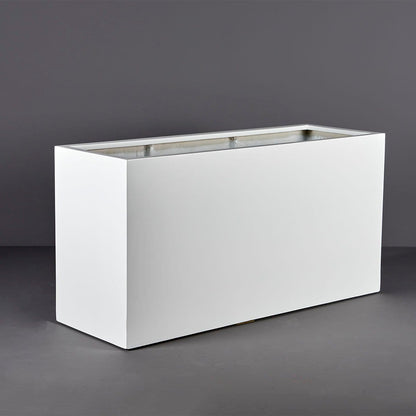 Tolga Rectangular Planter