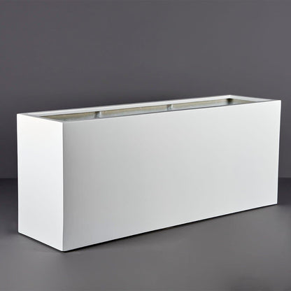 Tolga Rectangular Planter