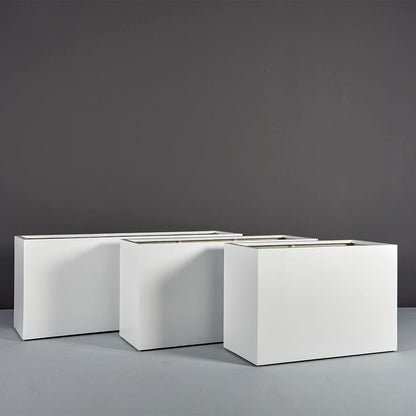 Tolga Rectangular Planter
