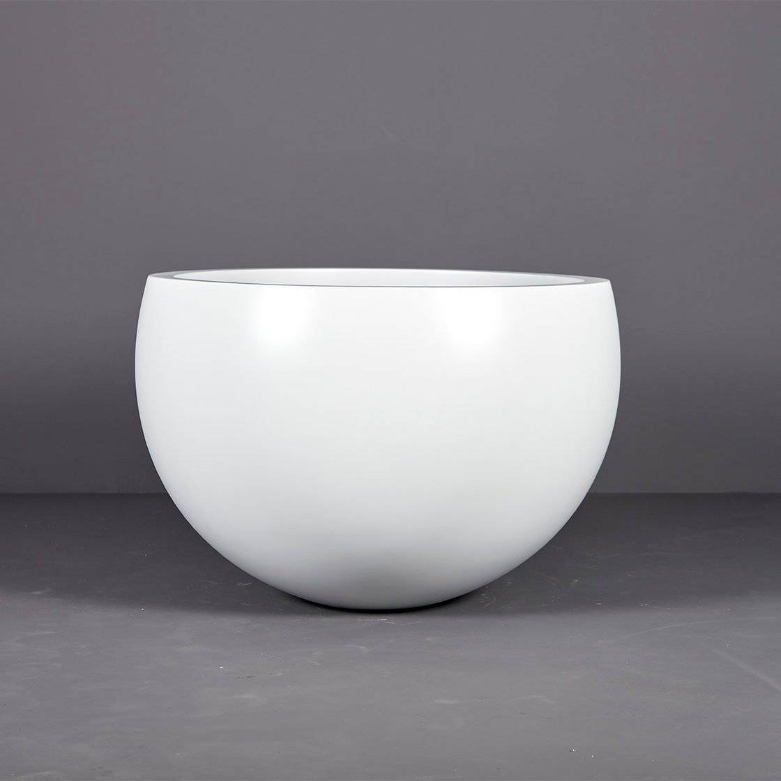 Tarragona Bowl Planter