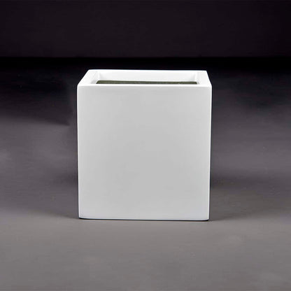 Tonto Small Cube Planter