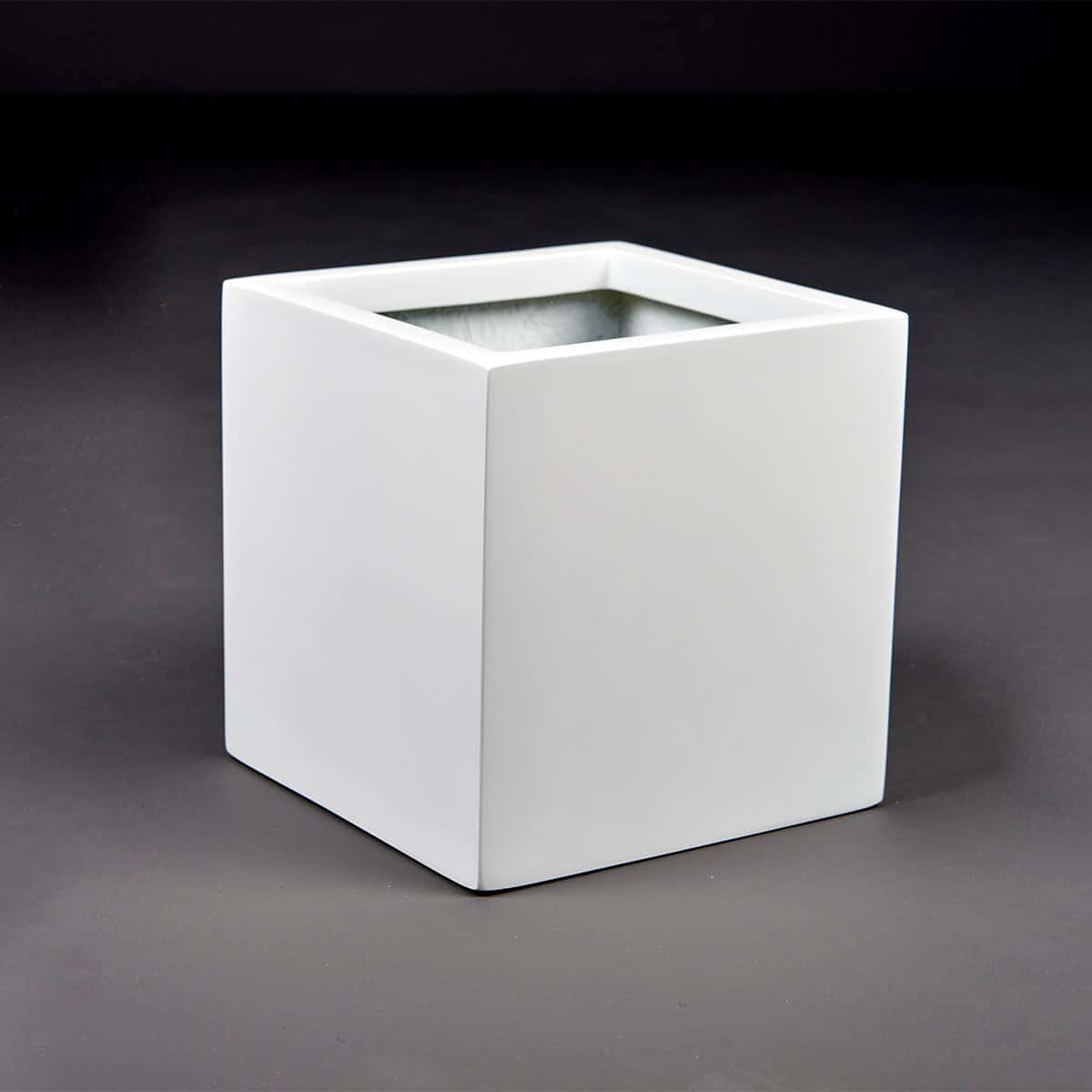 Tonto Small Cube Planter