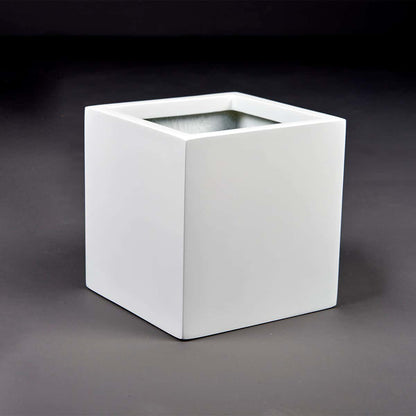 Tonto Small Cube Planter