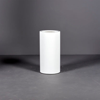 Corry Cylinder Planter