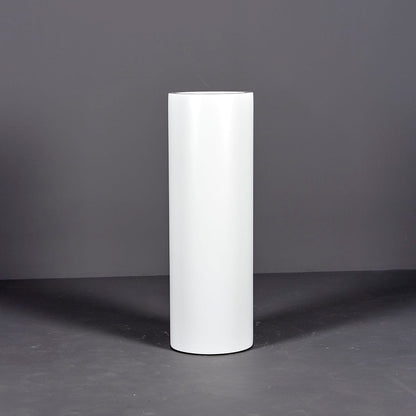 Corry Cylinder Planter