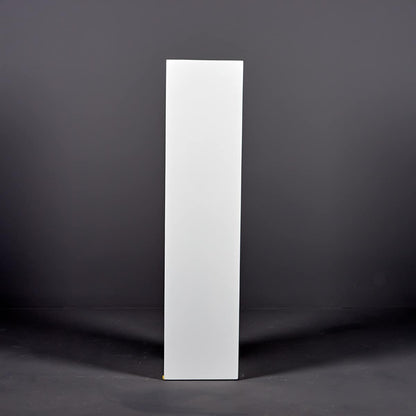Amesbury Tall Corner Planter