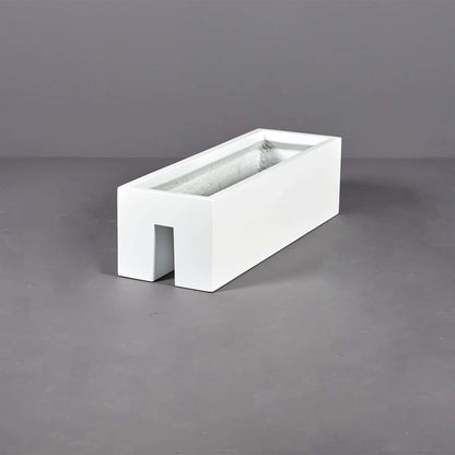 Tiergarden Railing Planter