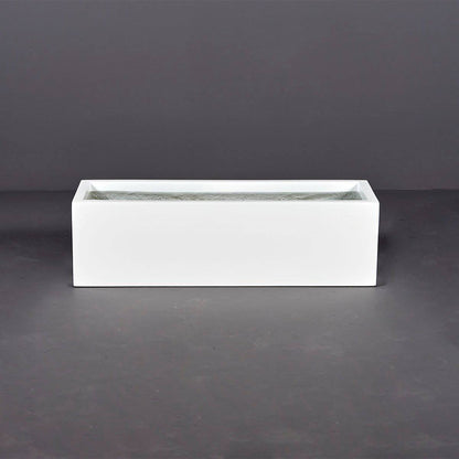 Tiergarden Railing Planter