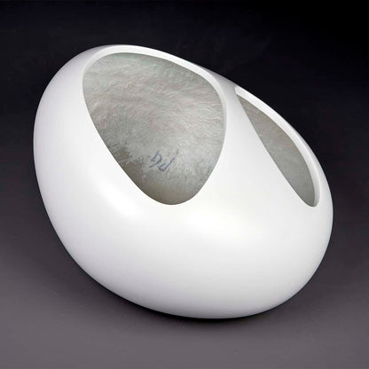 River Rock Planter (Large)