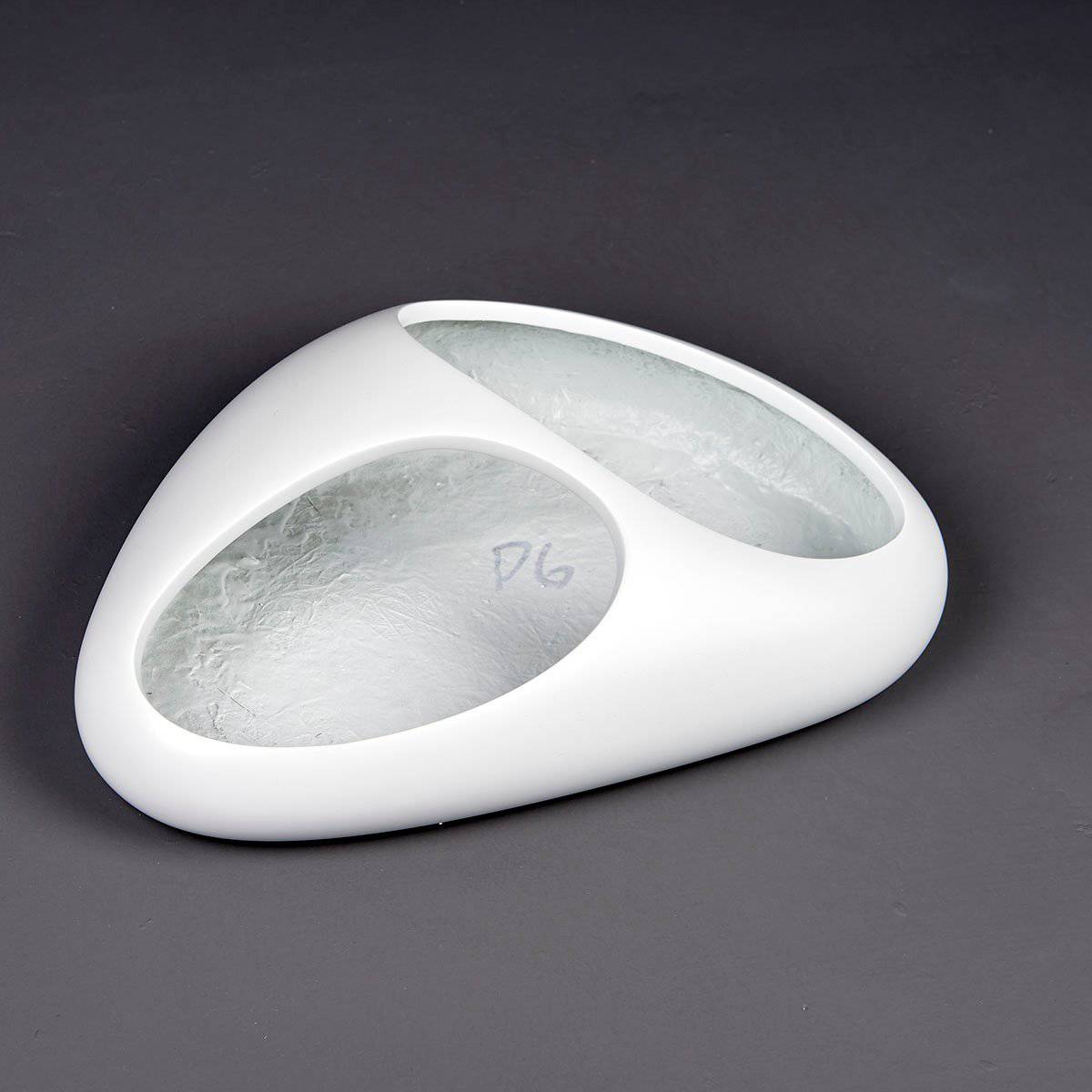 The River Rock Cluster Bundle