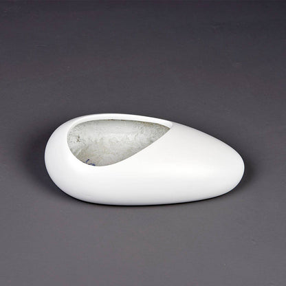 River Rock Planter (Small)