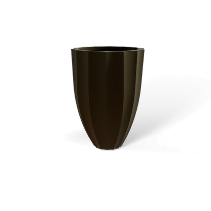 MBZ Matte Bronze