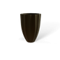 MBZ Matte Bronze