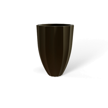 MBZ Matte Bronze