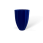 MCB Matte Cobalt Blue