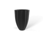 MCH Matte Charcoal