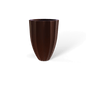 MDB Matte Dark Brown