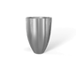 SLV Metallic Silver