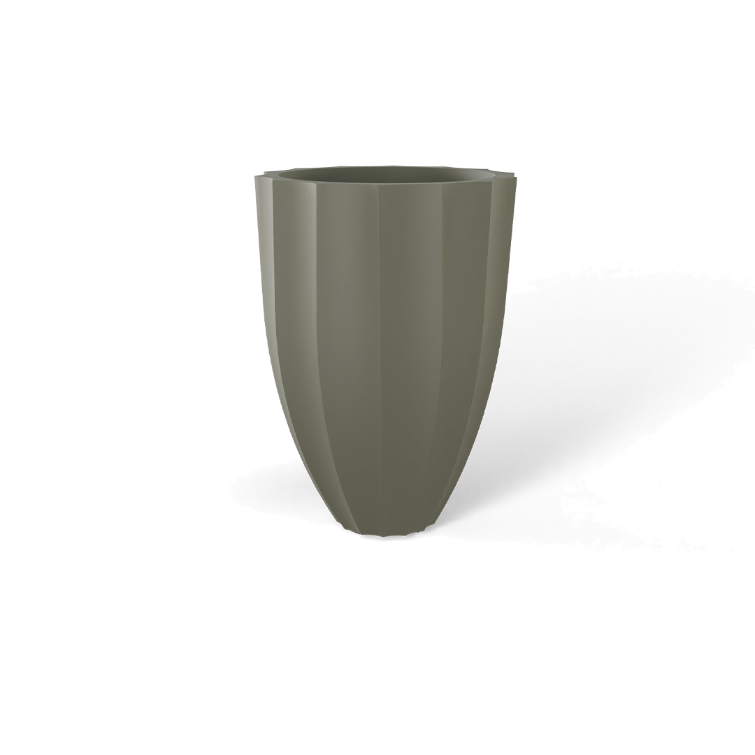 SBE Satin Beige