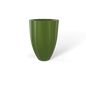 SGR Satin Green