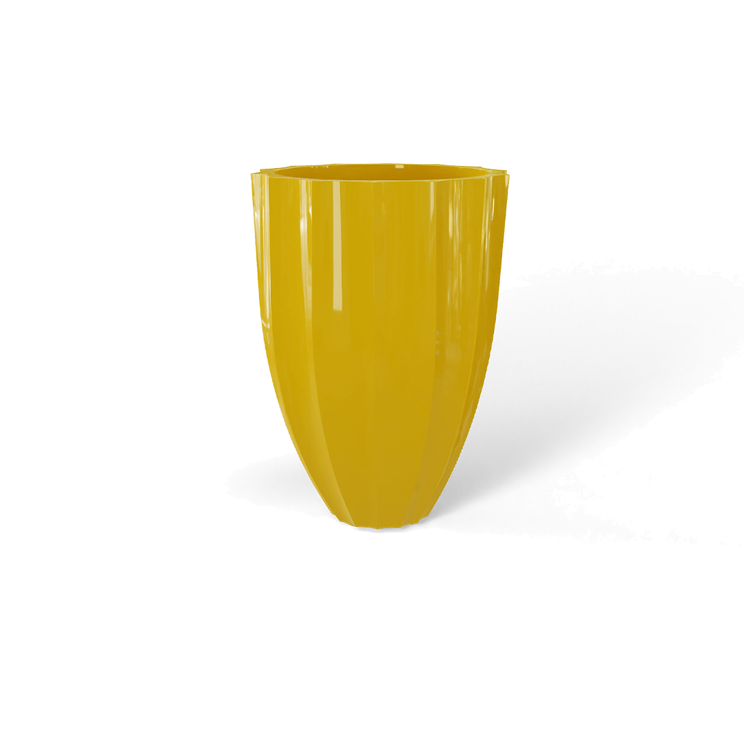GSF Gloss Saffron