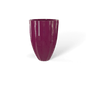 GEG Gloss Eggplant