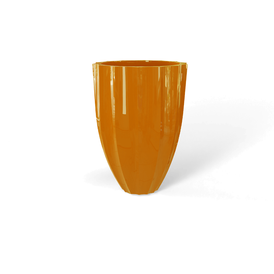 GTG Gloss Tangerine