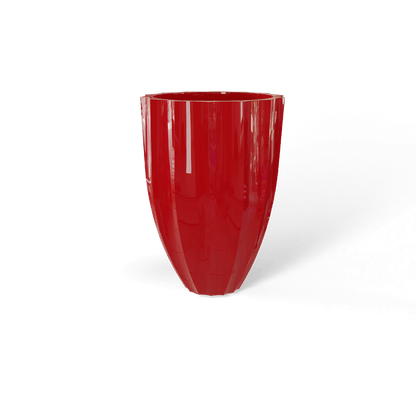 GRD Gloss Red