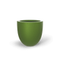 SGR Satin Green