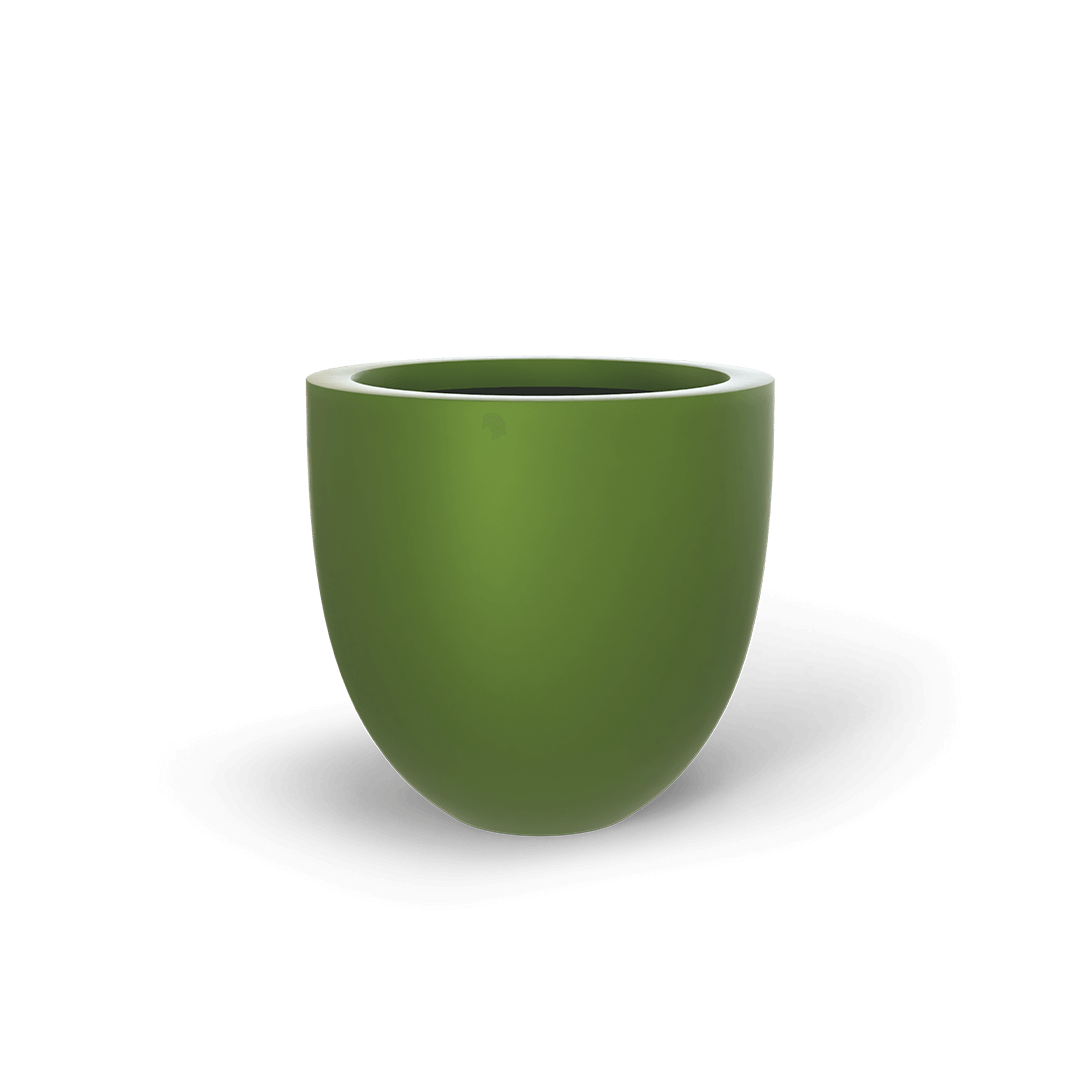 SGR Satin Green