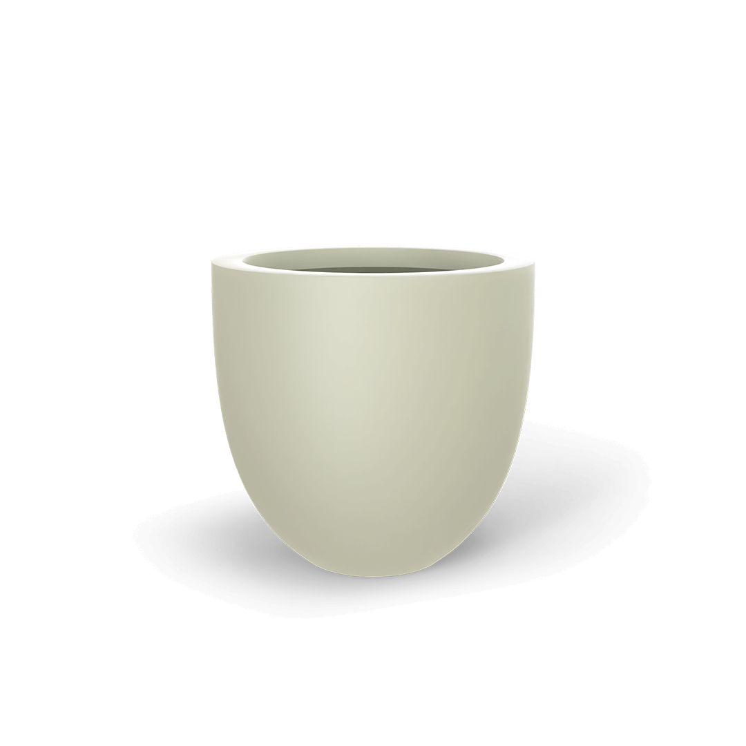 SBE Satin Beige