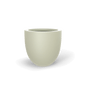 SBE Satin Beige