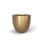 GMG Gloss Metallic Gold