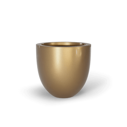 GMG Gloss Metallic Gold