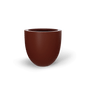 MTC Matte Terracotta