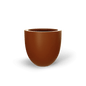MTC Matte Terracotta