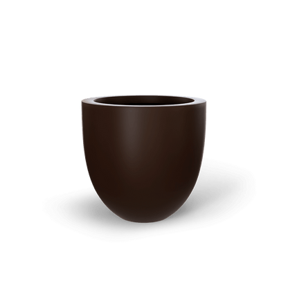 MDB Matte Dark Brown