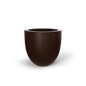 MDB Matte Dark Brown