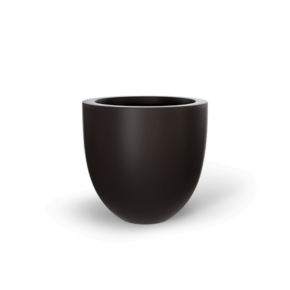 MCH Matte Charcoal