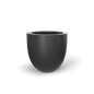 MCH Matte Charcoal