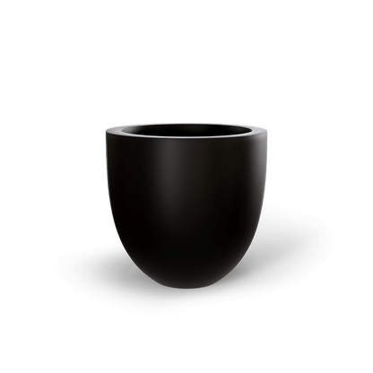 MBK Matte Black