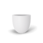 MBW Matte Bright White