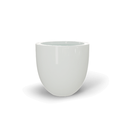 GBW Gloss Bright White