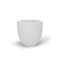 GBW Gloss Bright White