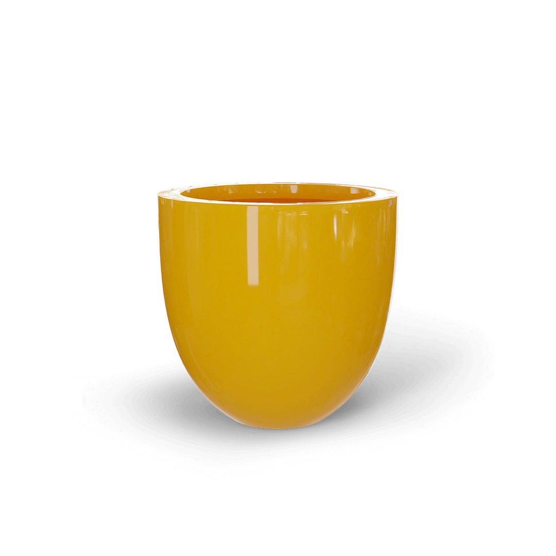 GSF Gloss Saffron